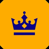 Thronefall - A Little Kingdom icon