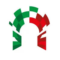 Italy Expo 2025 – Official App icon