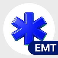 EMT Prep for NREMT, EMS Medics icon