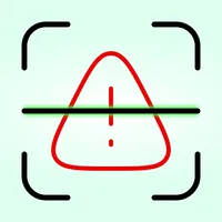 Detector Protection & Security icon