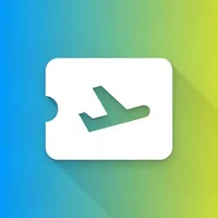 Smart Traveler: love.travel icon