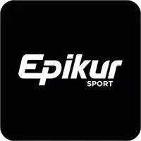 EPIKUR icon