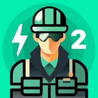 ゼロから学べる電気工事士2種｜学科試験の基礎学習＆過去問対策 icon