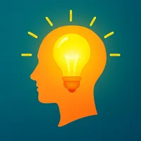 N Back Extreme | Dual N-Back icon