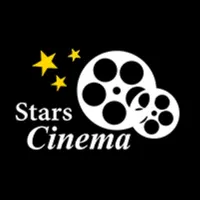 StarsCinemas icon