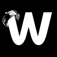 ווינדר - רשימת מוזמנים לחתונה icon