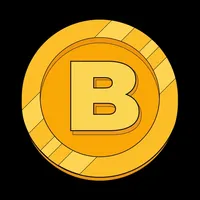 BBB: Earn Robux with chores icon