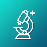 MedInsight: Lab Results AI icon