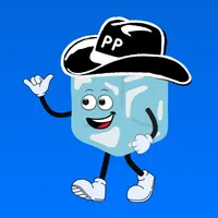 PlungePalz icon