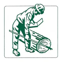 Cubaj Lemn Rotund icon