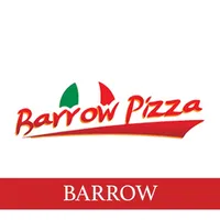 Barrow Pizza Fish & Chips icon
