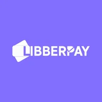 Libber Pay: Conta Digital icon
