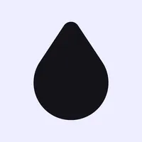 Liquid — Trade like the 1% icon