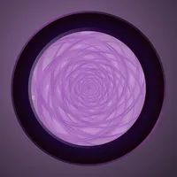 Second Best: Bested Part 2 icon