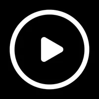 VidnoAi: Edit, Video Generator icon