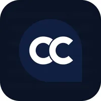 AI Caption: Subtitle Generator icon