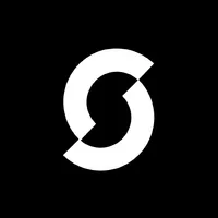 Strive: Achieve all your goals icon