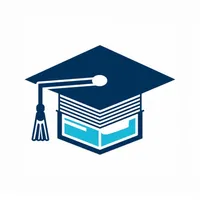 Disha Computer Institute icon