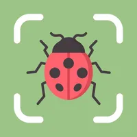 Insect Bug Identifier | BugPic icon
