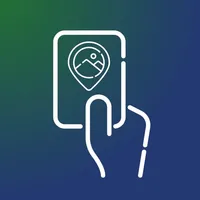 Berounsko Brdy Podbrdsko CARD icon