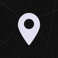 Find Location - Locella icon
