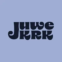 JuweKRK - Juwenalia Krakowskie icon