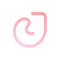 Easytalk - Ai chat character icon