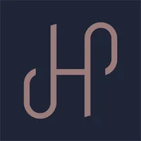 My JH&P LLP Portal icon