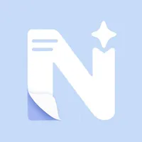 Novli - Learn Chinese icon