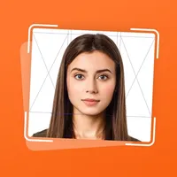 ID Passport Photo Maker: Booth icon