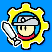 Fortress of Gears icon