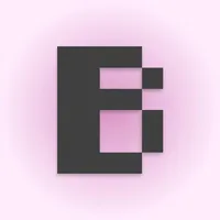 Bellmy（ベルミー） icon