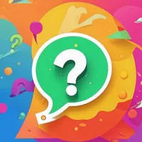 WaRecap - Chats Analyzer icon