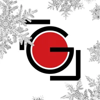 Gedza:Суши&Пицца icon