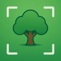 Tree Identifier゜ icon
