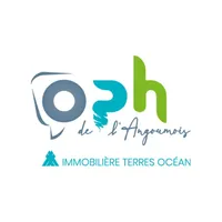 OPH de l'Angoumois icon