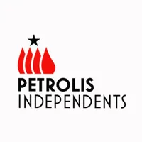 Petrolis Independents icon