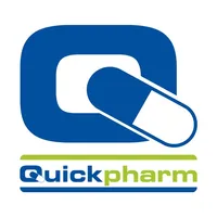 Quickpharm.net icon