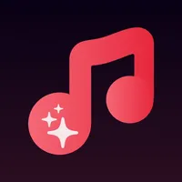 AI Song Music Generator: Songr icon