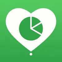 Ambis - Chat Analysis icon