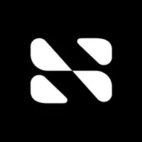 Stylio - Personal AI Stylist icon