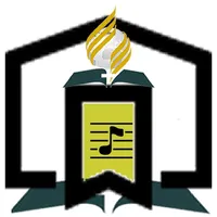 SDA Hymns Lite icon