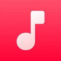 Offline Music - Media Player icon