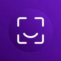 Your Famous Twin - Celebity icon