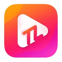 TasteLife－Drama Shorts & Reels icon