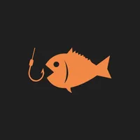 CATFISH FINDER icon