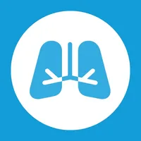 Asthma: Tracker & Reminders icon