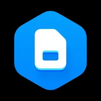 Getcode Pro SMS Virtual Number icon