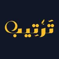 Tarteeb: Muslim Productivity icon