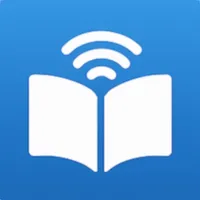 Audio Reader - EPUB to Audio icon